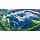 Henkel Opens Inspiration Center Shanghai for Adhesive Technologies in China