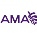 AMA statement on ACIP meeting