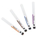 Nemera chooses Bormed PP for safe, scalable pen injector used in chronic care treatments