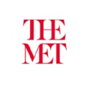 The Met Appoints Maria Castro as Jacques & Natasha Gelman Associate Curator in the Museums Department of Modern and Contemporary Art