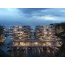 Accor announces the signing of Sofitel Genoa Waterfront, expanding its luxury footprint in Italy