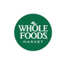 Whole Foods Market Brings Private-Label Products to Asia for the First Time