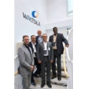 Wrtsil signs 5-year agreement to operate power plant for Boto Gold Mine in Senegal