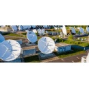 SES and HD PLUS GmbH set course for closer cooperation in Germany