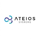 Ateios Systems and Kodak Redefine Battery Manufacturing with High-Speed Solvent-Free Electrode Production
