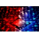 MIT engineers develop a magnetic transistor for more energy-efficient electronics