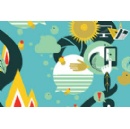 First Global Initiative for Information Integrity on Climate Change Grants Announced Ahead of COP30