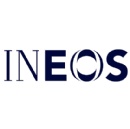INEOS announces launch of offering of senior secured notes due 2031