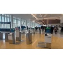 San Diego International Airport opens new Terminal 1 with seamless curb-to-gate experience