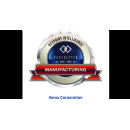 Keypoint Intelligence Recognizes Xerox with Pacesetter Award in Manufacturing