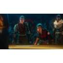 Marvel Zombies Invades Disney+: Behind the Scenes of the TV-MA Adventure