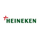 HEINEKEN to acquire FIFCOs beverage and retail businesses, strengthening its presence across Central America