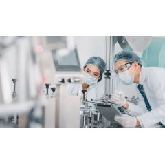 Loctite adhesive expertise drives innovation in medical device manufacturing.