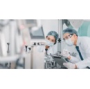 Loctite adhesive expertise drives innovation in medical device manufacturing