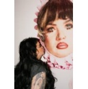 Lola Young Celebrates Her New Album with an Intimate Evening for Spotify Fans