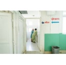 Countries making unprecedented efforts, but billions still lack basic services in health care facilities - WHO/UNICEF new report warns