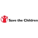 Number of Children Facing Malnutrition in Conflict Fails to Improve as Global Goal to End Hunger Off Track
