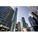 Oracle Achieves Swift Compatible Application for Payments 2025