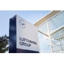 Lufthansa Group is consistently pursuing its strategy and aims to significantly increase profitability