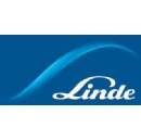 Linde Appoints Sanjiv Lamba as Chairman & CEO