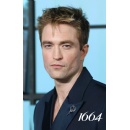 1664 Announces Robert Pattinson as New Global Brand Ambassador