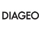 Diageo prices 1,000,000,000 in aggregate of fixed rate euro-denominated bonds