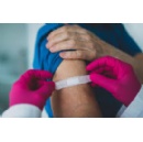 AMA launches vaccine infographics for patients and physicians