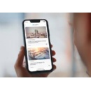 CaixaBank launches Esfera, its new content platform, to connect with new audiences