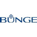 Bunge to Provide Business Update Oct. 15