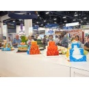 General Mills Foodservice Celebrates Cake Artistry with Pillsbury