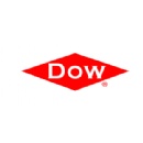 Dow and MEGlobal expand strategic ethylene supply agreement