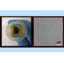 Palladium filters could enable cheaper, more efficient generation of hydrogen fuel