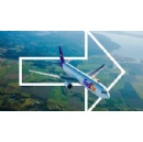 FedEx Fuels Intra-Asia Trade with New Routes and Enhanced Logistics Efficiency