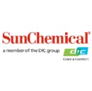 Sun Chemical to Showcase Extensive Digital Textile Inks Portfolio at ITMA Asia in Singapore