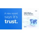 Study: Trust in GenAI surges globally despite gaps in AI safeguards