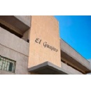 El Guajiro entrusts the traceability of its tobacco production to Telefnica Tech