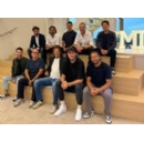 Warner Music Italy Signs Deal with Honiro
