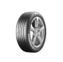 Mercedes-Benz GLE and GLS Factory-fitted with Continental Tires