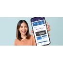 USPS Launches Informed Delivery Mobile App
