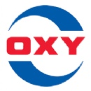 Occidental Promotes Richard A. Jackson to Senior Vice President and Chief Operating Officer