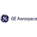 Wesley G. Bush Joining GE Aerospace Board of Directors