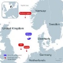 Denmark: TotalEnergies Welcomes a Partner and Future Customer in the Bifrost CCS Project