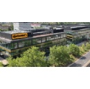 On Course for Independence: ContiTech Introduces New Executive Management Structure