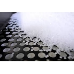 Henkel and Dow expanded strategic partnership to emission reduction across adhesive portfolio.