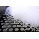 Henkel and Dow expand strategic partnership to emission reduction across adhesive portfolio