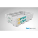 Joint News Release: Pescafcil starts transporting fish and seafood in Knauf Industries CELOOPS boxes produced with Ccycled EPS from BASF