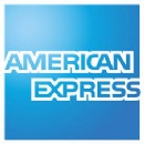 Amex Canada Ranks No. 1 Among Credit Card Issuers and the American Express Cobalt Card Ranks No. 1 Among Credit Cards with an Annual Fee in the J.D. Power 2025 Canada Credit Card Satisfaction Study