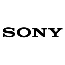 Yanmar, Sony Form Joint Venture for Underwater Sensing Technology