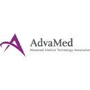 AdvaMed Leads with Integrity: Updated Code of Ethics Now Available