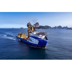 Wrtsil and Seagems has renewed and expanded its Lifecycle Agreement to cover its fleet of offshore support vessels.  Seagems